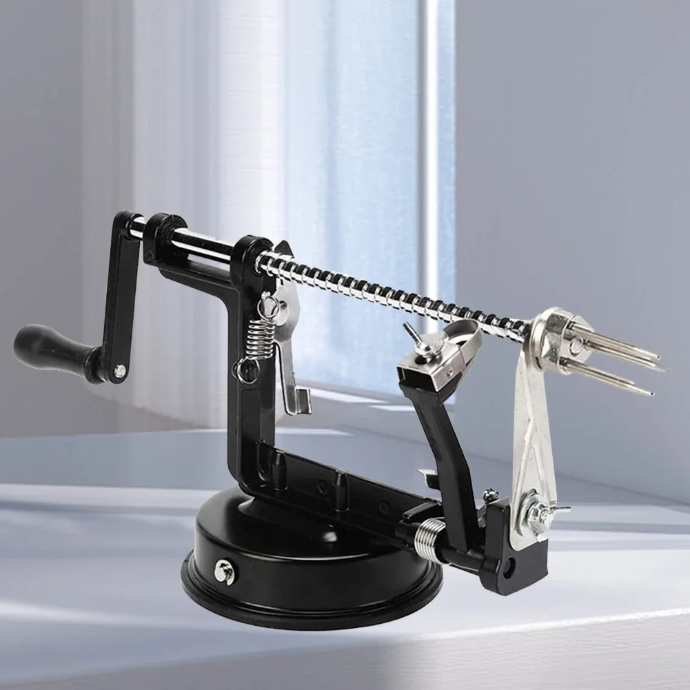 Slide image 1034e0587e274ca2b33110c816777c70