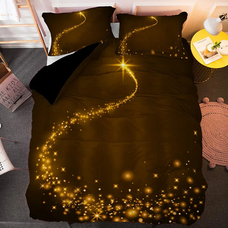 ��ȭ ��Ʈ �̺� Ŀ�� ��Ʈ 3D ħ�� ��Ʈ ���ڴ� ħ�� ��� �� ŷ ������ �̺� Ŀ�� ���� ���̽� ħ�� ��Ʈ