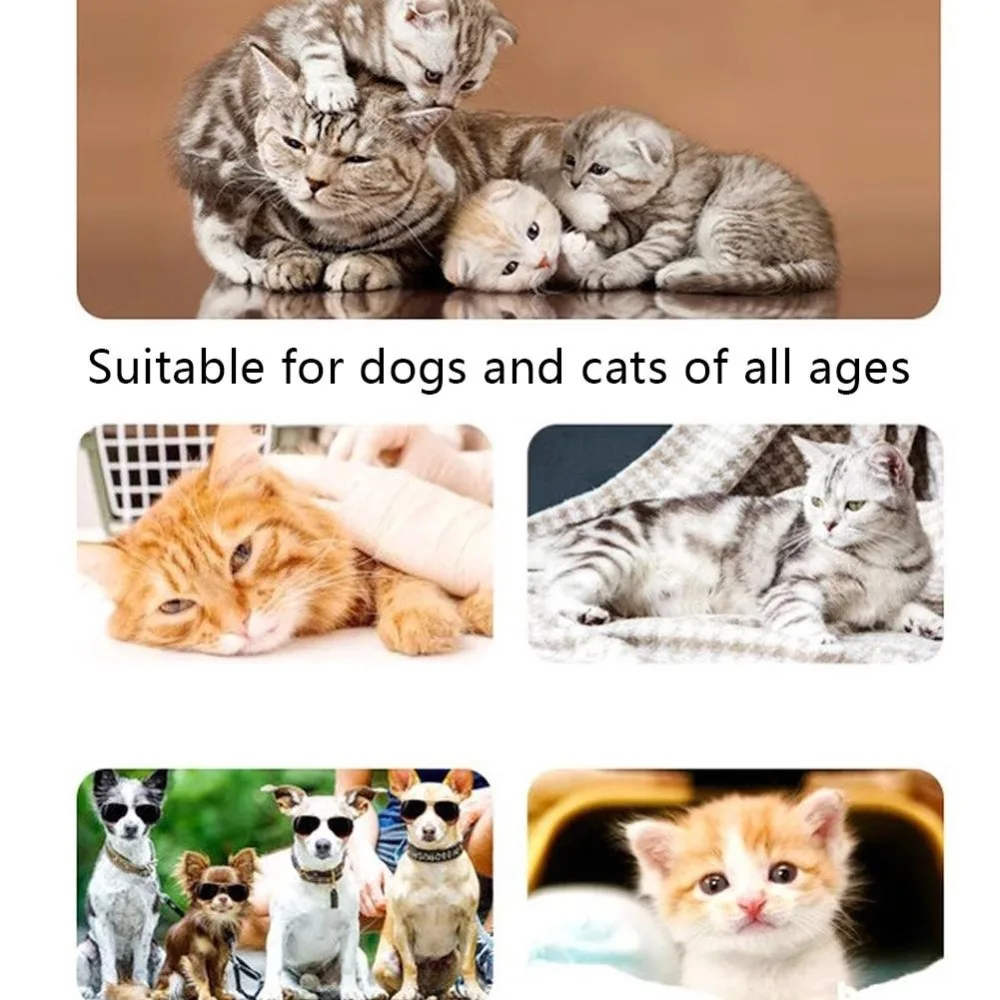20Pcs Adjustable Straps Dog Boots Disposable Non-woven Fabric Dog Paw Protection Foot Covers Pet Supplies Dustproof