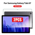 A7 10.4 inch