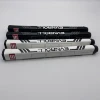 1pcs white/black golf grip PU Putter golf grips Ready Stock 5