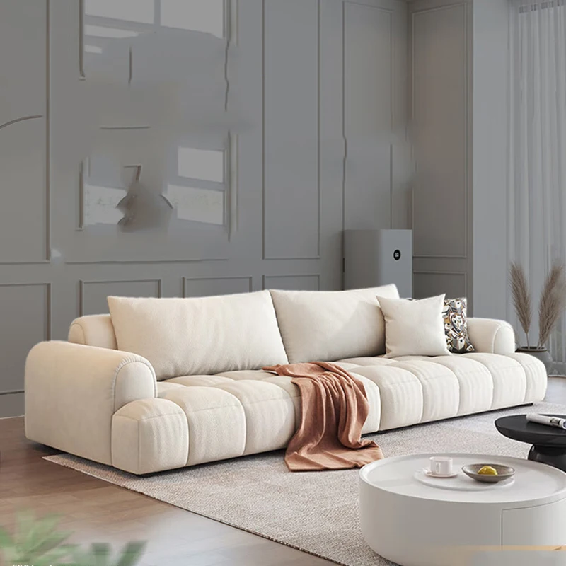 

Мебель для гостиной, диван, домашние диваны, надувной диван, раскладное кресло-трансформер, мебель для комнаты