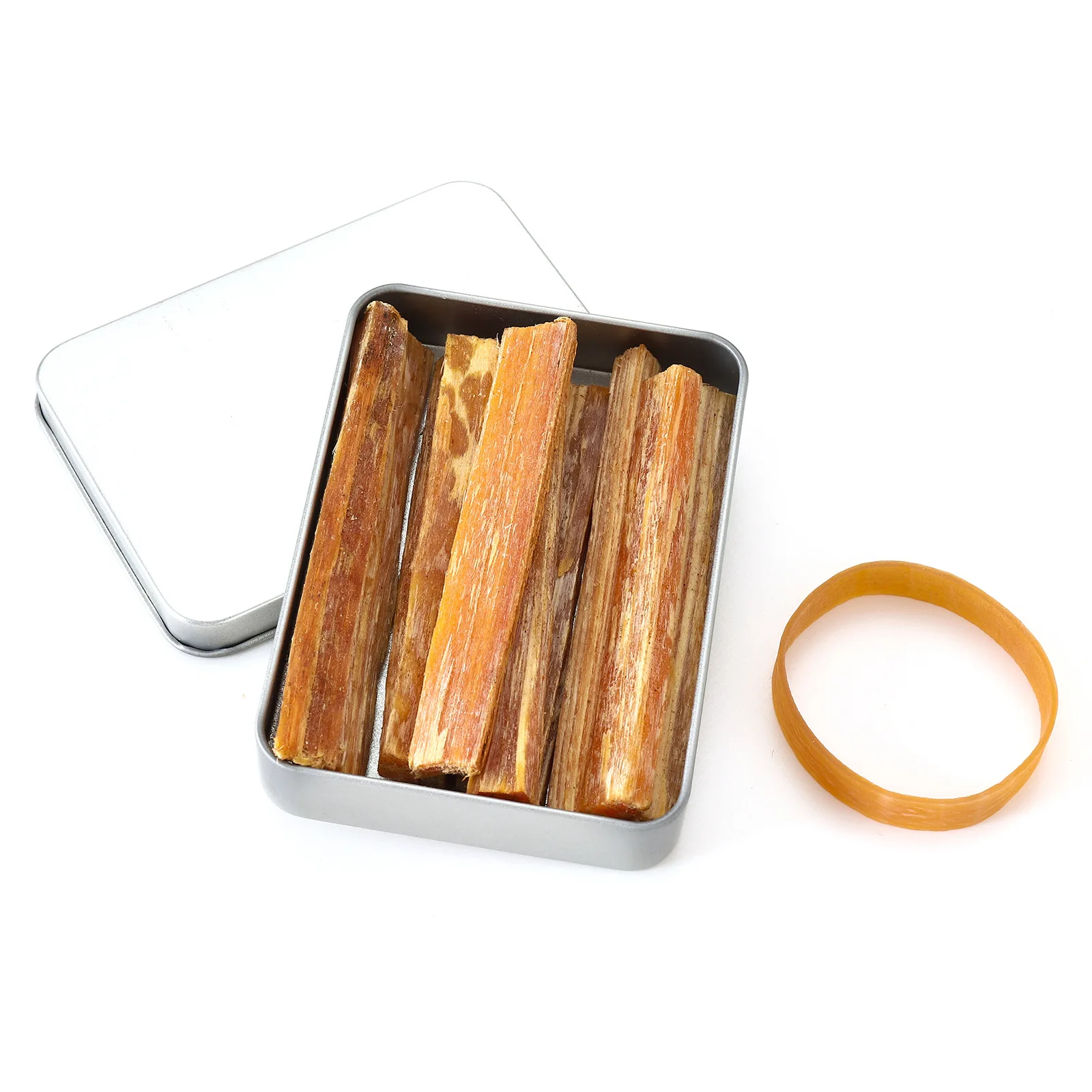 Fatwood Sticks Kit 4