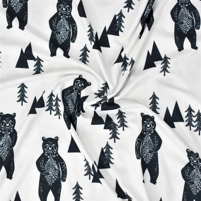 Multifunction Stretchy Baby Car Seat Cover Breastfeeding Nursing Covering Shopping Cart Grocery Trolley Carseat Canopy