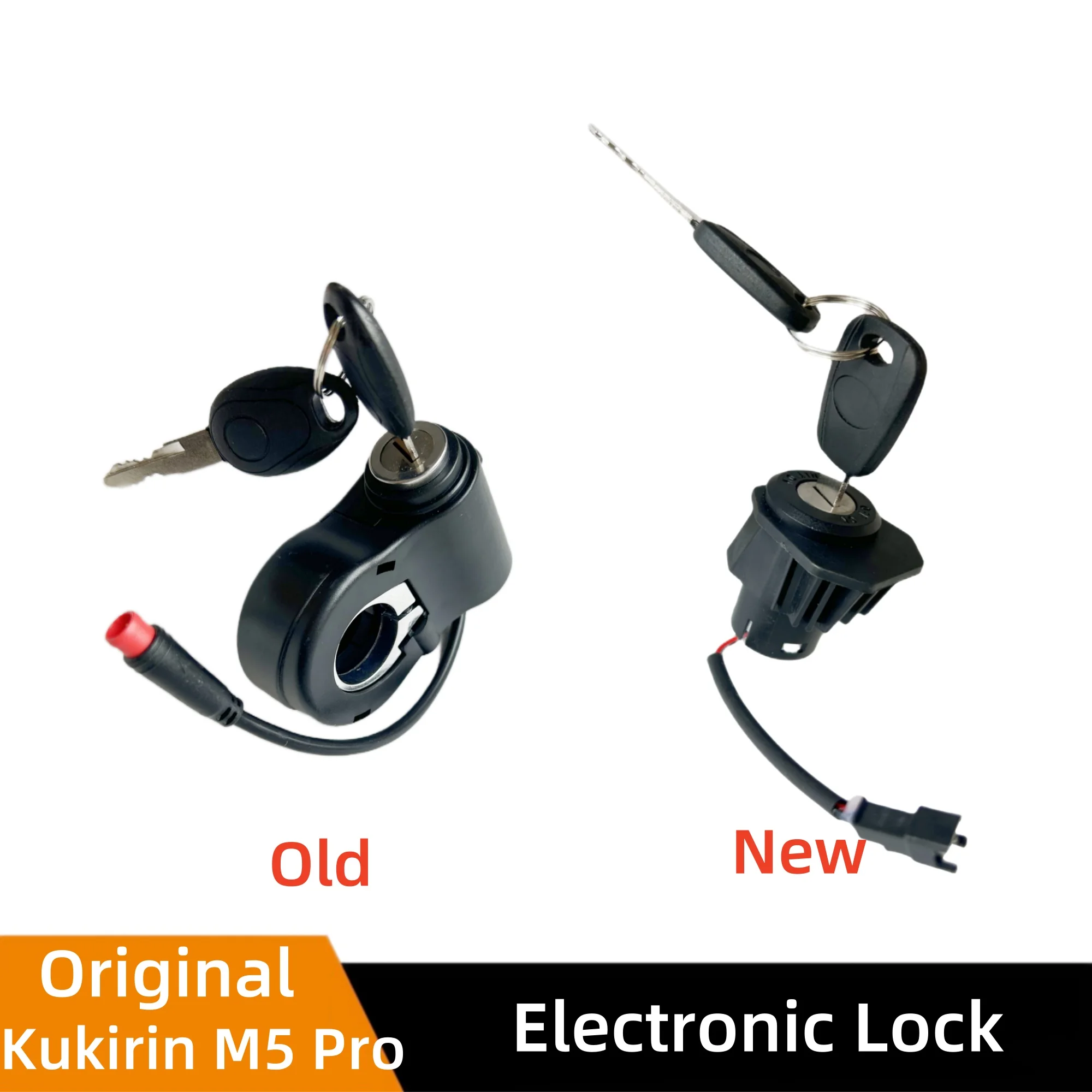 Throttle Switch For Kugoo Kukirin G2 G3 G4 Electric Scooter