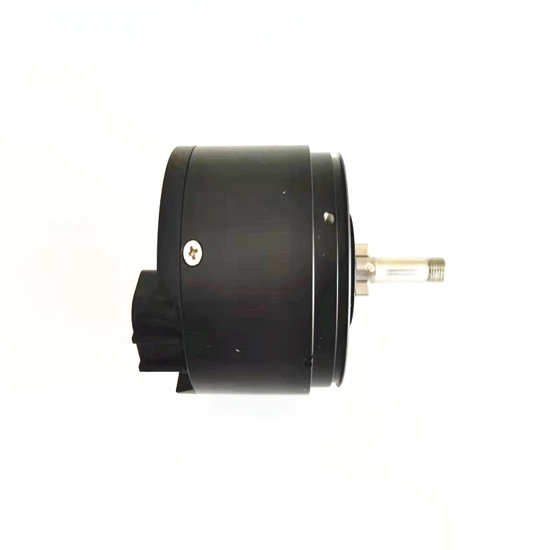 

Applicable to Dajiang Plant Protecting Drone Accessories [T50/T25/T40/T20p] Centrifugal Motor 000565.01