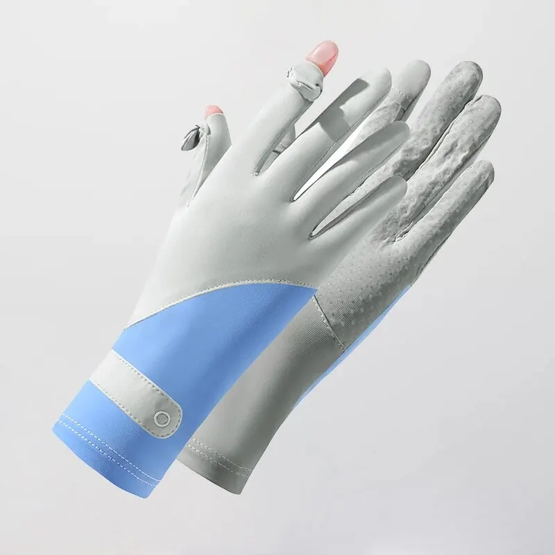 grayBlue