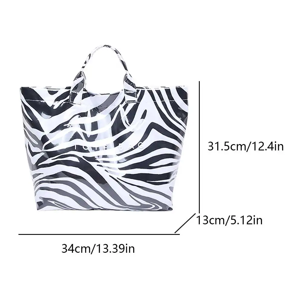 Women Fashion Tote Bag Casual Tote Handbag Trendy Messenger Bag Daily Commuting Bag Slouchy Carrying Bag Chic Hobo Bag