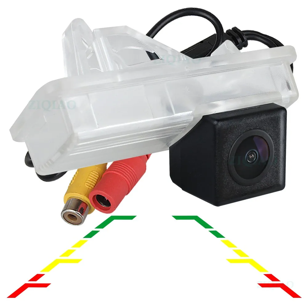 Slide image ec2d655b936f472cb4d34a2b5d0d1d2b