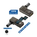 7.4x5.0 for HP