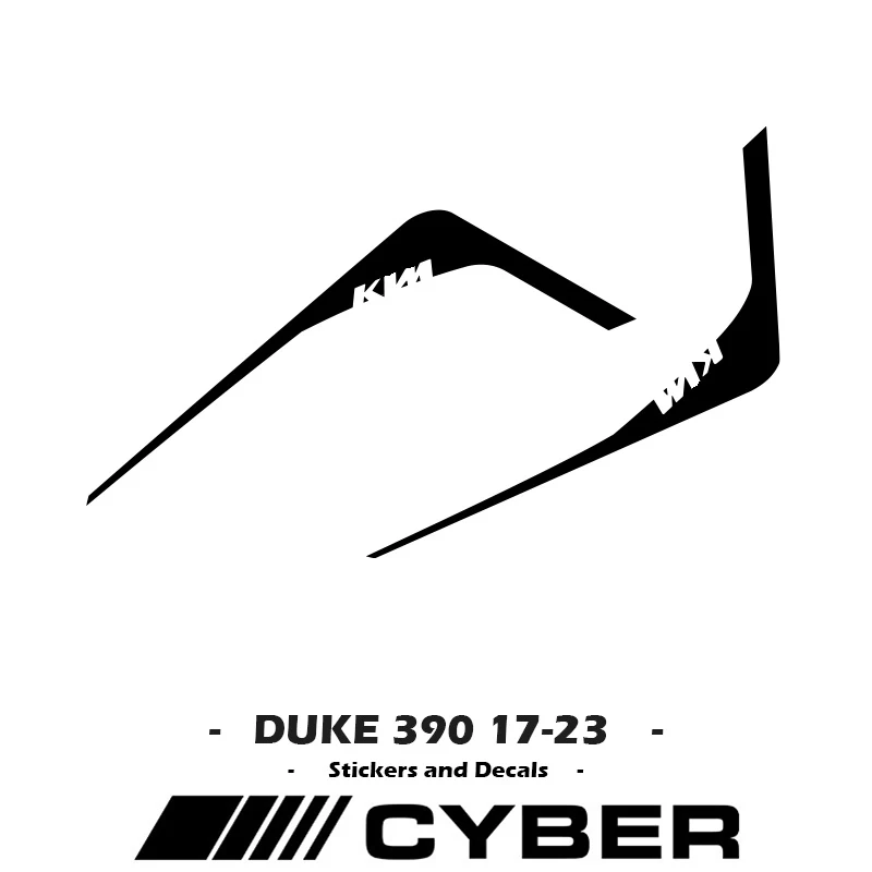 Duke390 KTM Duke 390 17 18 19 20 21 22 23    ƼĿ Į   ƼĿ ΰ