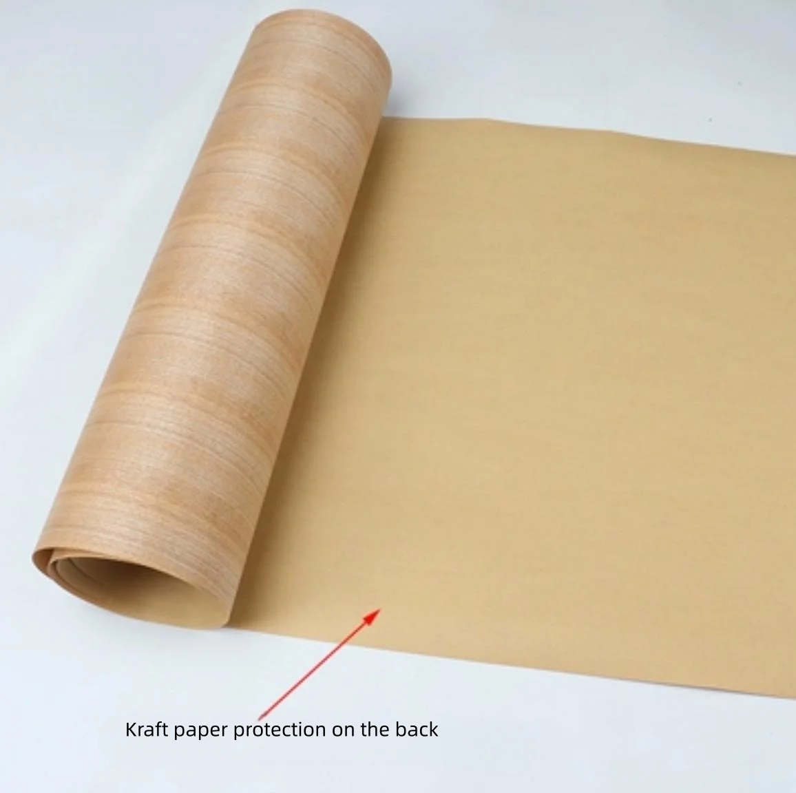 Рисунок 3 - L: 2,5 метров ширина: 580 мм T: 0