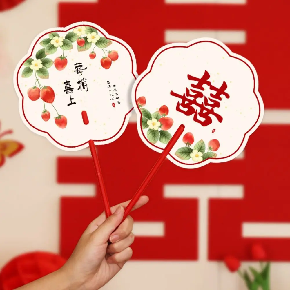 Slide image 323c54b7ac774b7eb344f352519df9ce