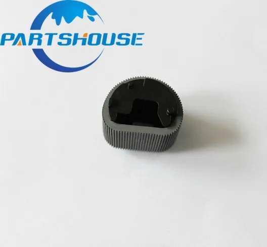 

10 шт., диагональ отключения для HP P2035 P2055 Pro 400 M401 M401dn M401dne M401dw M401n M425 M425dn 2035 425