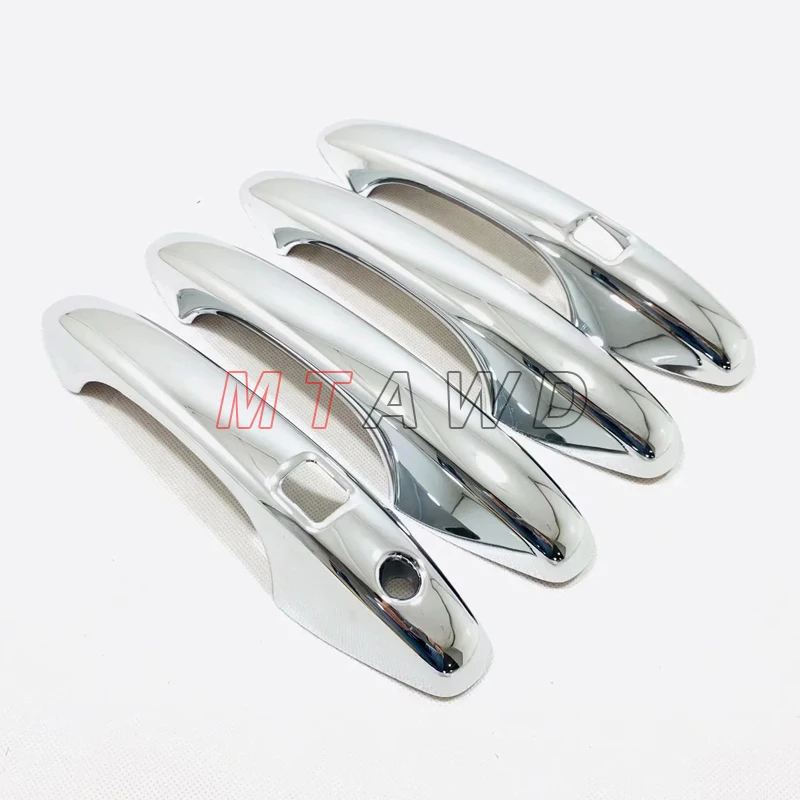 Haval F7 F7x  ׼ 2022 2023 ī ABS ڵ ¦ ڵ Ŀ, ̵ ¦  ȣ Ʈ  ƼĿ Ÿϸ