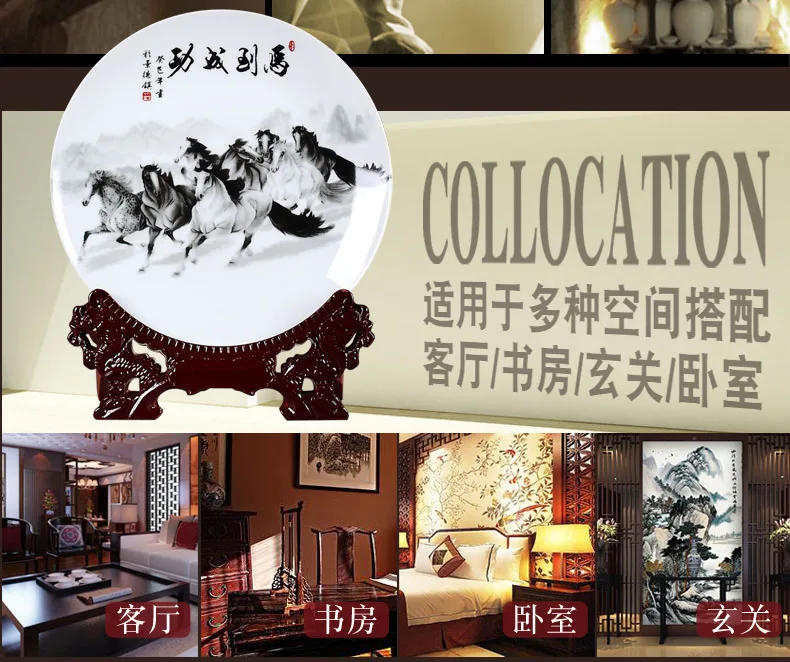 QQ20180925113639