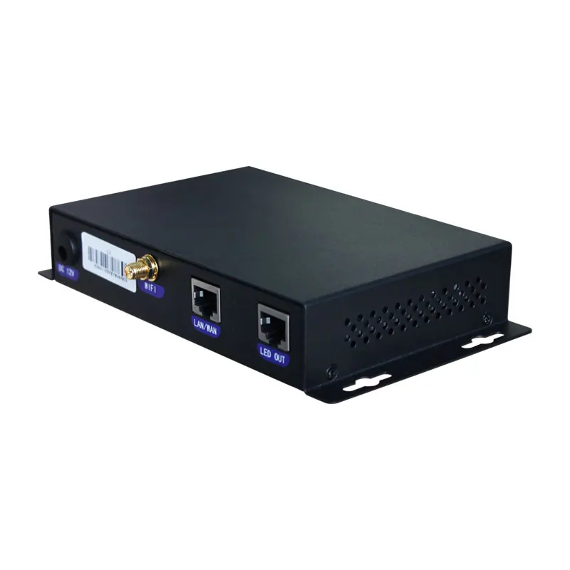 L1 Linsn 񵿱 ÷̾,  LAN  USB ÷ ̺ ,  迡 