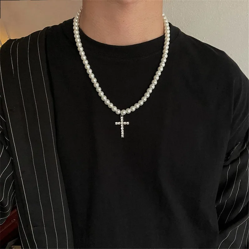 Mortier Et Pilon En Verre 4 Oz (135 Mm/85 Mm) - Occasion, Excellent état Sans Fissure - Pour Broyage