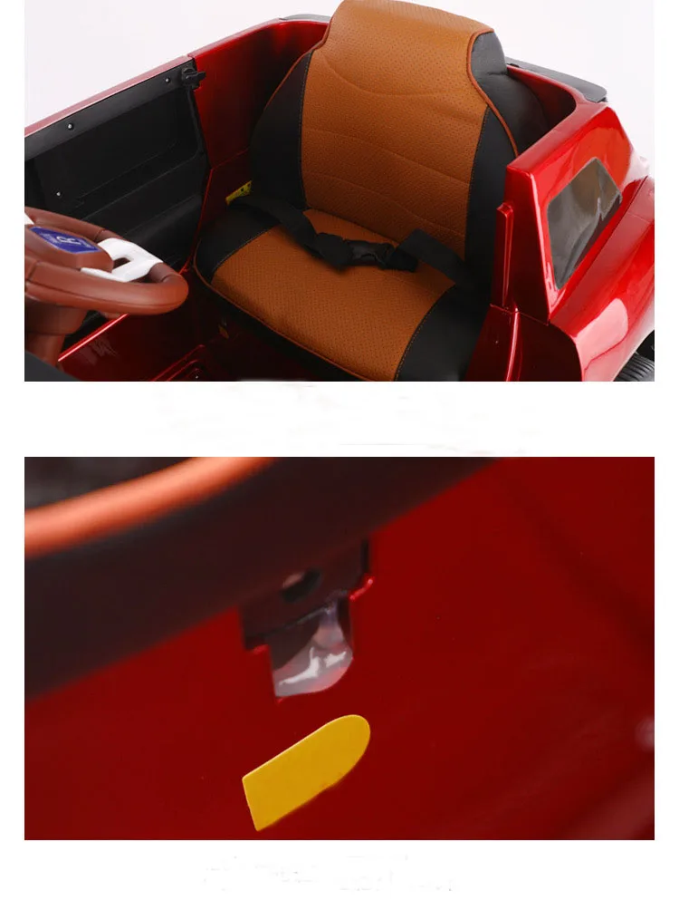 Rolls Royale Kids Ride On Battery Operated Painted Car 12 Rolls Royale Kids Ride On Battery Operated Painted Car