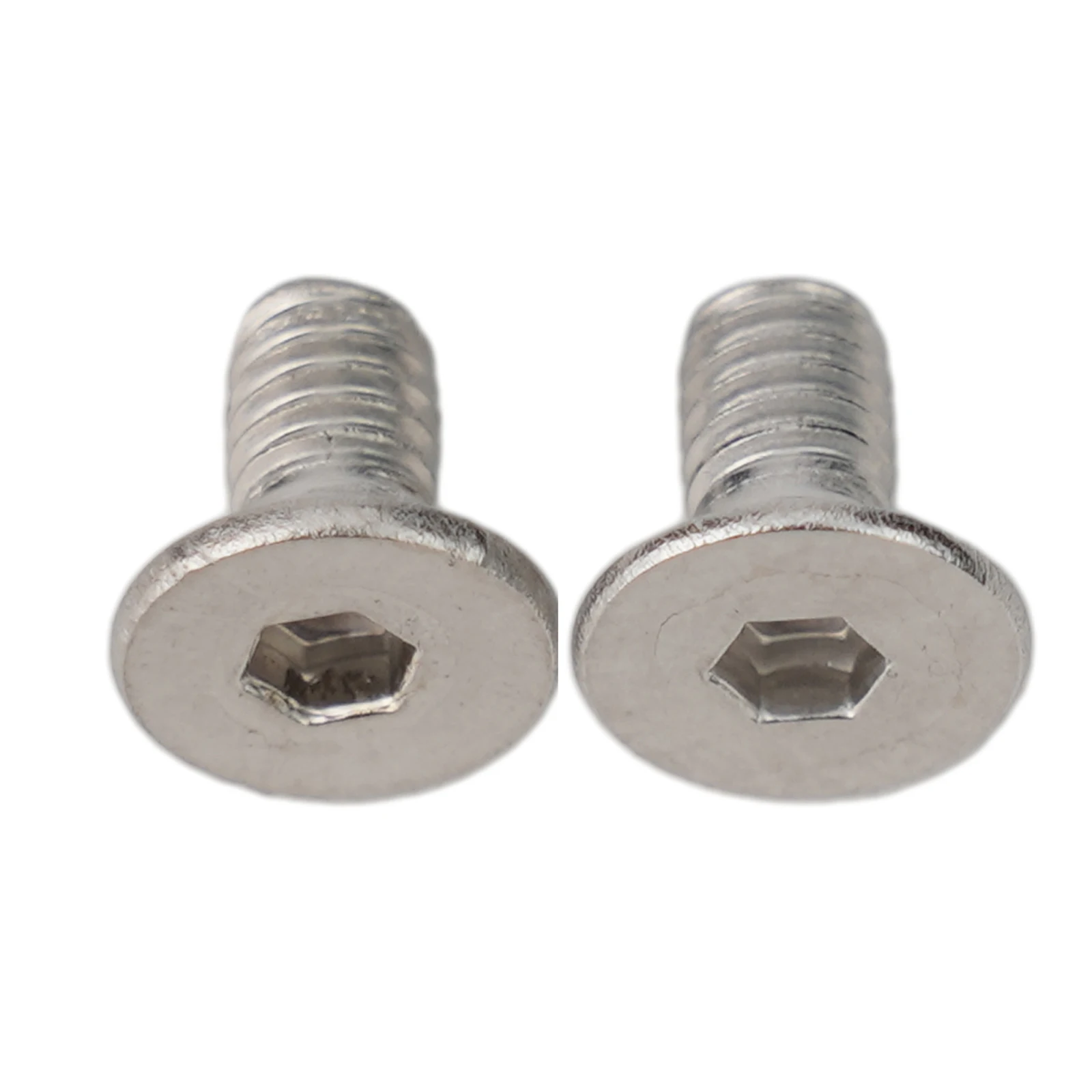 Dérailleur Arrière De Vélo, Crochet De Queue Pour ORBEA Alma H MX