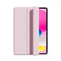 YT Pink