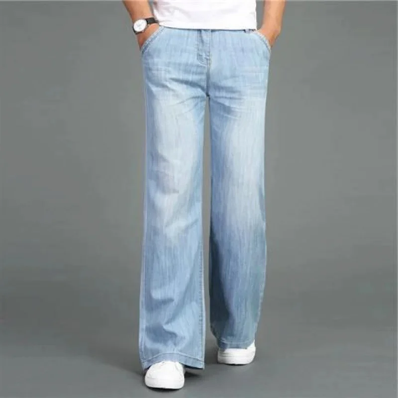 Card White [Summer Book]]