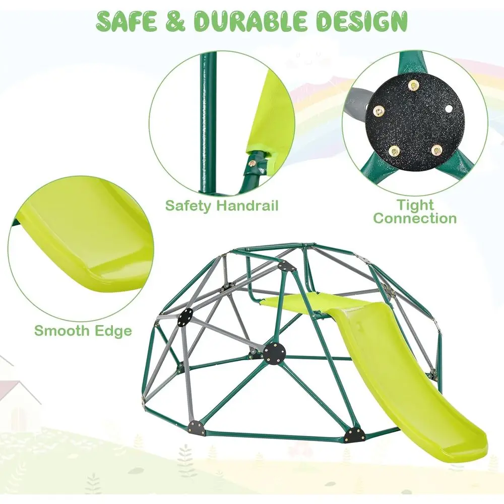 description