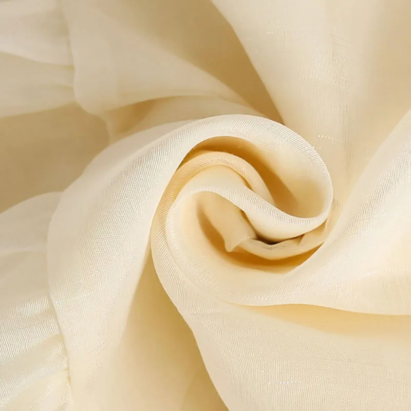 Floral Baby Girls Summer Bodysuit Dress