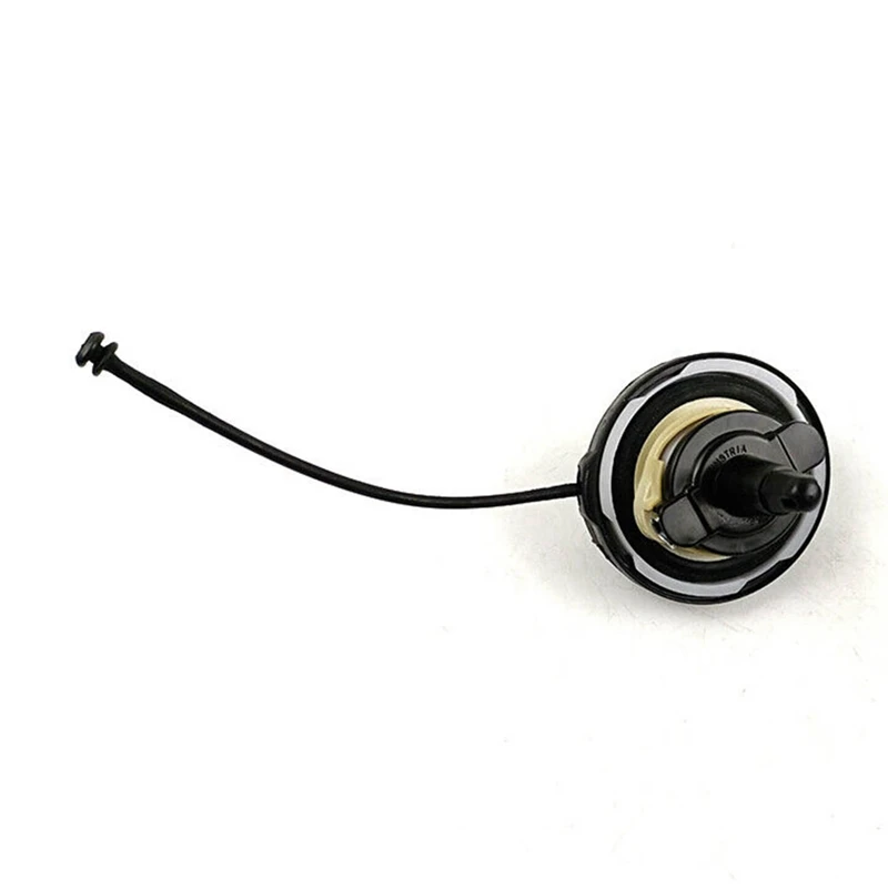 

Крышка топливного бака 16116756772 для BMW Mini Cooper E39 E36 E46 E60 E70 E71 X3 X5 X6 Z4