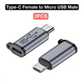 Type-c-Mirco