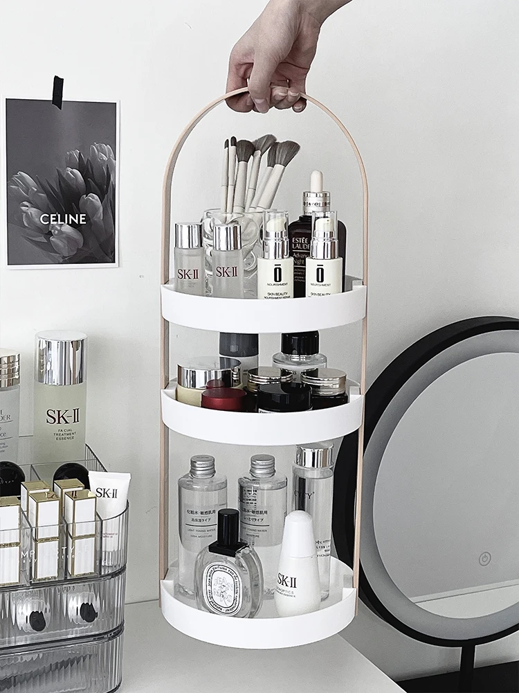 https://ae01.alicdn.com/kf/S57ae156176714745857131d3d4e267a26/Cosmetics-Shelf-Vanity-Table-Desktop-Perfume-Skin-Care-Display-Rack-Light-Luxury-Multi-layer-Portable-Storage.jpg