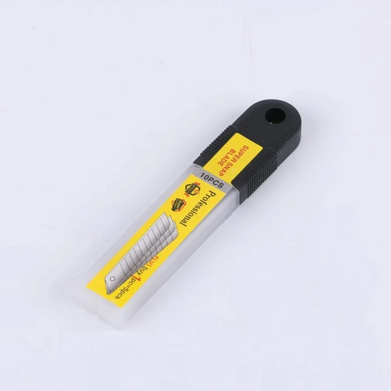 Woodworking Gypsum Board Planer Tool Drywall Edge Chamfer Hand Planes Box Hand Plane Drywall Edge Trimmer Chamfer woodworking hand tools wood trimming tool