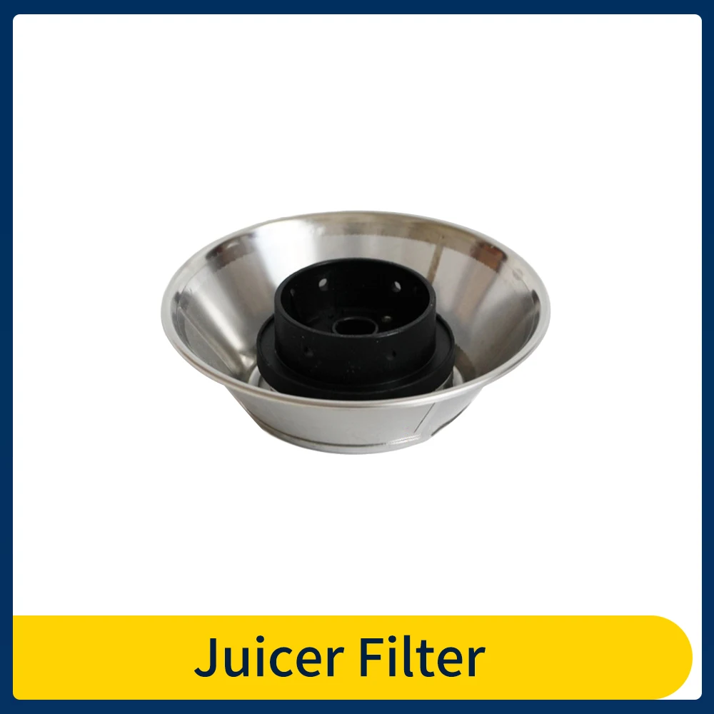 JuicerFilterSuitableForPhilipsHR1832HR1833HR1836HR1837JuicerFilterReplacementJuicer