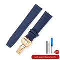 Blue-Golden-Z7