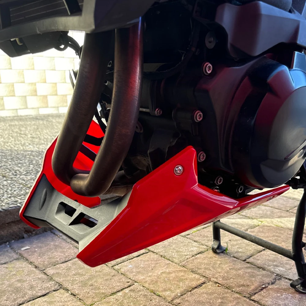 

Аксессуары для мотоциклов BMW F900R F900XR F900 F 900 R/XR F 900R 900XR 2020 2021 2022 2023