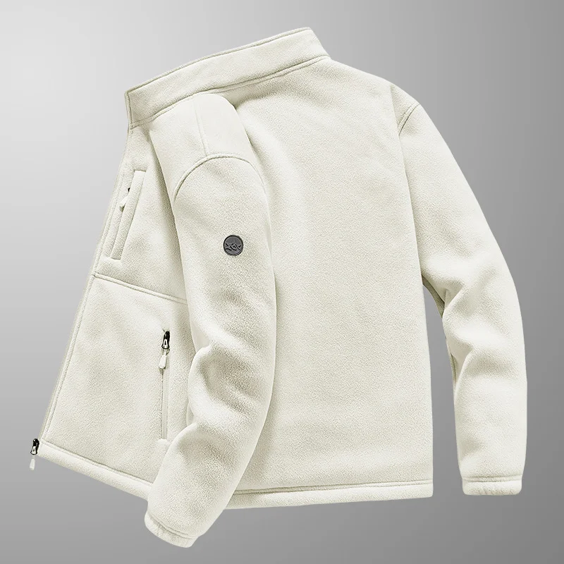 Parkas Men's Coats Motorcycle Jacket Winter Short Anorak Plus Size Jackets Clothes Fashion Streetwear Man Coat Varsity Overcoat