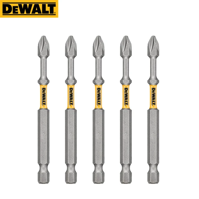 DEWALT MAXFIT Extension pour porte-embouts de 3 pouces