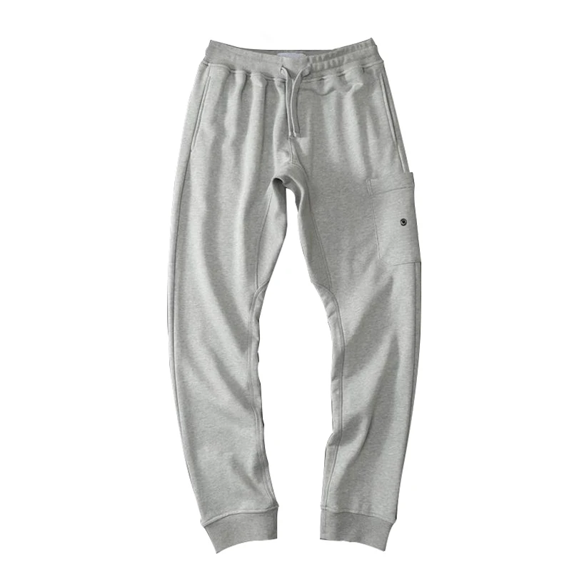 SuperQualityMenssportstrouserspantscasual100cottontrousers