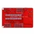 OPEN SMART 328P DIY Pro Type C USB ATmega328P Development Board Module ...