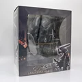 23cm With Retail Box