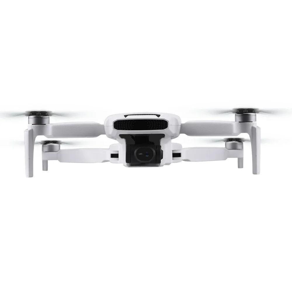 Quick Release Propeller 8/16pcs For FIMI X8 Mini/Mini V2 Drone Light Weight Props Blade Wing Fans Accessory