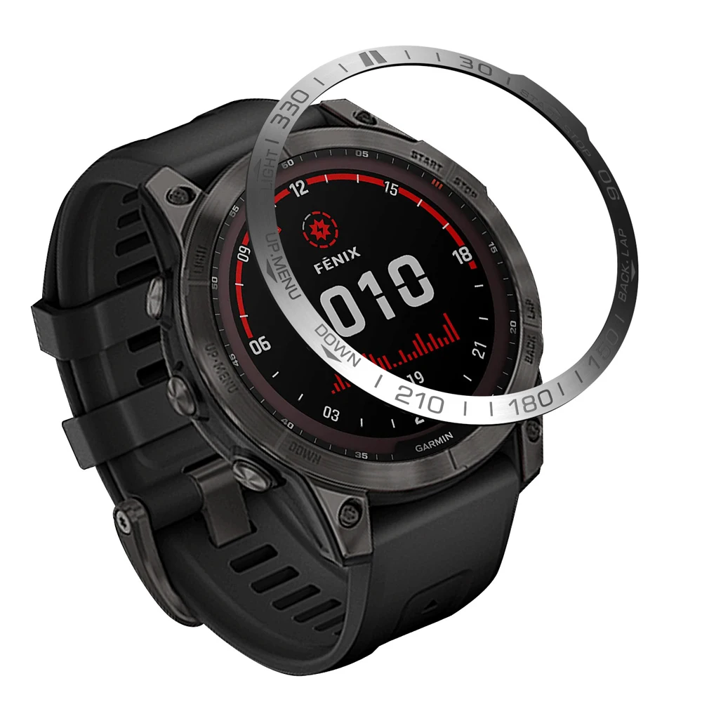 Fenix 6X Pro/Fenix 7X ð , η ƿ  Ŀ, ũġ   Ŀ , Garmin Fenix 7X 6X 