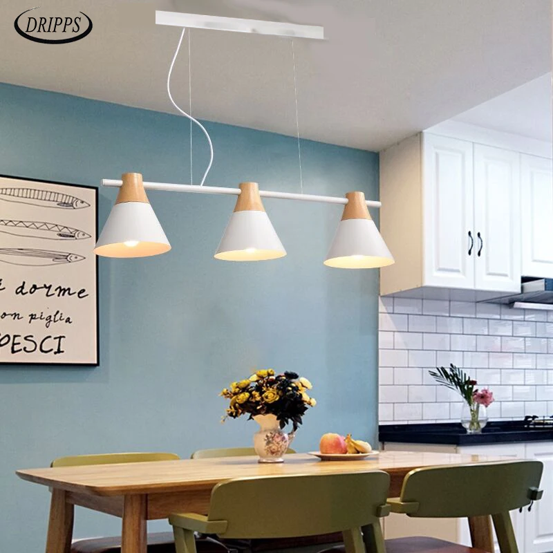 Подвесной Светильник Для Кухни Над Столом Купить