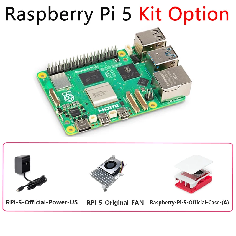 Raspberry-Pi5-4GB-8GB-RAM-Option.jpg