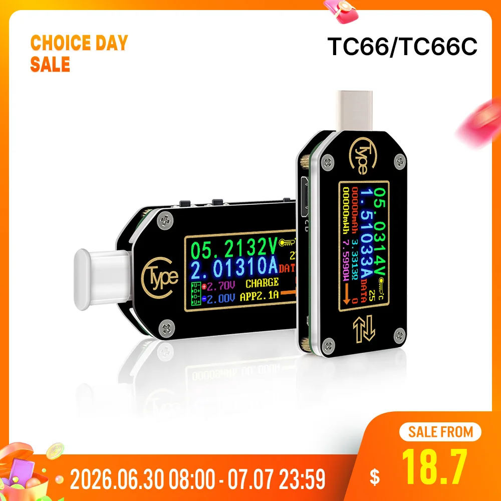 a.aliexpress.com