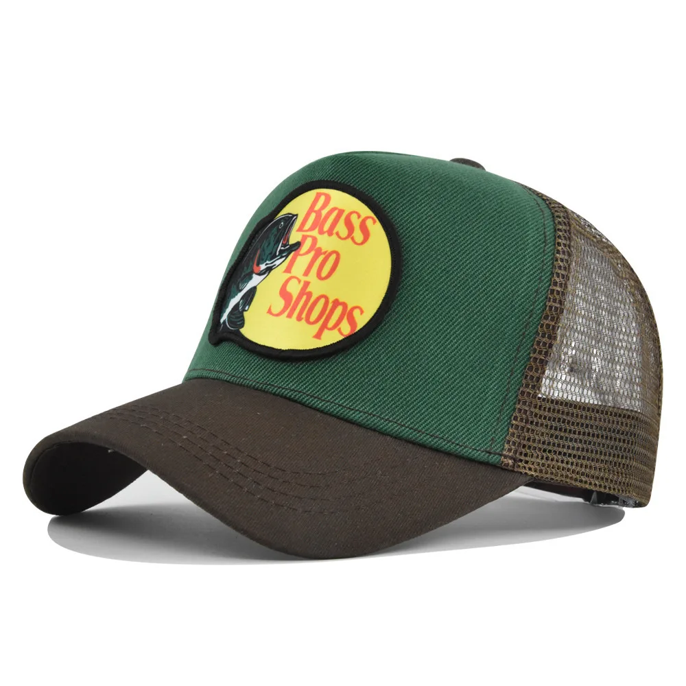 Coffee Green