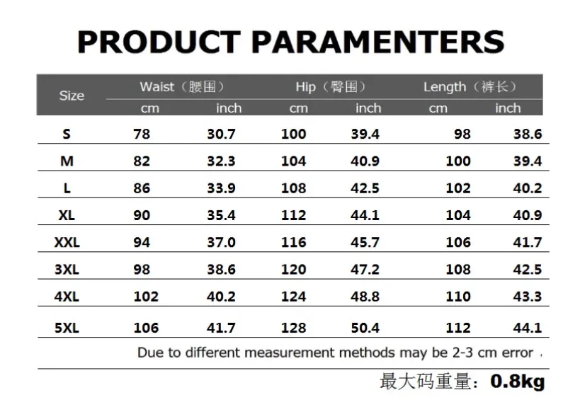 Description Picture 2 of itemTrendy, Fashionable, Handsome, and Fashionable Solid Color Versatile Casual Men's Leather Pants
