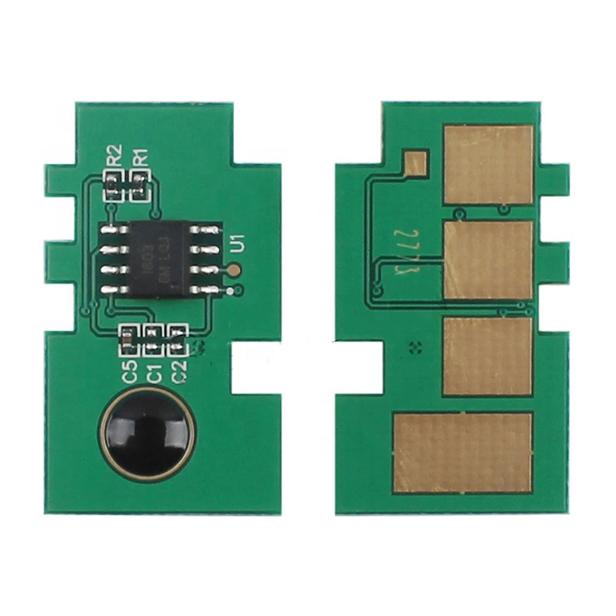 para Samsung Clx 6260 Chip de Clp 680 Clx Clp680 Clx-6260 6060fd Clt 506 20 Pcs Clt506