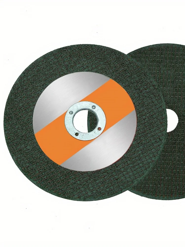 5PCS Polishing Blade for Angle Grinders