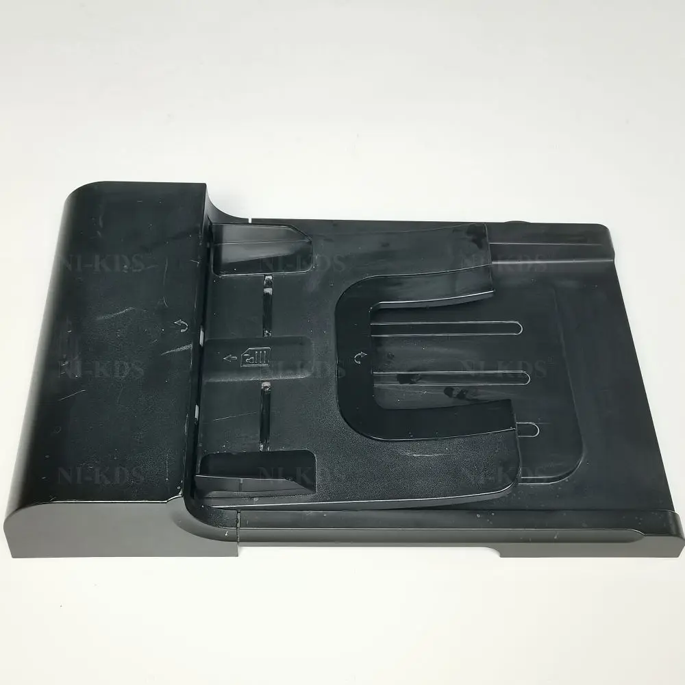 CE53860121DocumentFeederAssemblyforHPLaserJetM1536dnfM1536nf